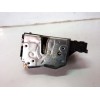 Recambio de cerradura puerta trasera derecha para bmw serie 3 berlina (e46) referencia OEM IAM HTL033  