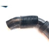 Recambio de colector admision para peugeot partner kombi 1.6 blue-hdi fap referencia OEM IAM 1434J3 967505558000 
