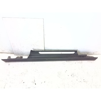 MOLDURA 51775A3DE52 16189910GB 5177300818