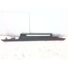 Recambio de moldura para mini mini (f56) cooper s referencia OEM IAM 51775A3DE52 16189910GB 5177300818