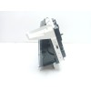 Recambio de cuadro instrumentos para toyota rav4 referencia OEM IAM 838004A660 838004A660 