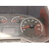 Recambio de cuadro instrumentos para fiat qubo (300) 1.3 16v jtd cat referencia OEM IAM 1380477080  