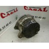 Recambio de alternador para audi a6 berlina (4b2) 2.5 tdi referencia OEM IAM 0123515024 059903015 