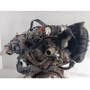 Recambio de motor completo para hyundai matrix (fc) 1.5 crdi referencia OEM IAM KZ37102200 D4FA 411003021