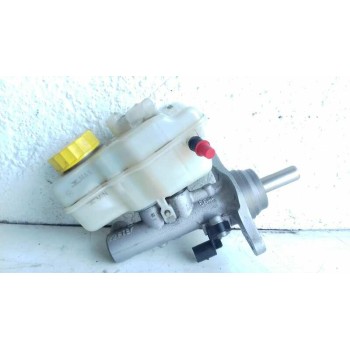 BOMBA FRENO 6R1611019F 
