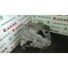 Recambio de caja cambios para volvo s40 berlina 1.9 d+ (85kw) referencia OEM IAM 1023705  