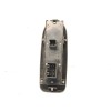 Recambio de mando elevalunas delantero izquierdo para ford c-max (cb3) referencia OEM IAM 1471922 7M5T14529BA 