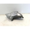 Recambio de piloto central de freno para kawasaki z (900cc - ) z 900 (zr900pa2, zr900ha2, zr900da2) referencia OEM IAM 230250361