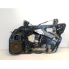 Recambio de elevalunas delantero derecho para toyota yaris active referencia OEM IAM 69810K0010  