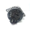 Recambio de alternador para suzuki sx4 rw (ey) 1.9 ddis turbodiesel referencia OEM IAM 063377005010 279113 