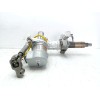 Recambio de columna direccion para toyota yaris 1.5 16v cat referencia OEM IAM 4520A0D580  