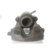 Recambio de pinza freno delantera derecha para seat leon sc (5f5) 1.6 tdi referencia OEM IAM 5Q0615124  