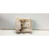 Recambio de caja reles / fusibles para toyota aygo (kgb/wnb) básico referencia OEM IAM 827300H030A  