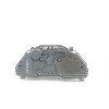 Recambio de cuadro instrumentos para toyota c-hr referencia OEM IAM 83800F4832  83800F4031