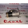Recambio de motor arranque para opel corsa b swing referencia OEM IAM SIN REFERENCIA  