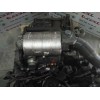 Recambio de motor completo para seat ibiza (6l1) referencia OEM IAM 038100103MX ASY 