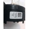 Recambio de anillo airbag para audi a3 (8l) referencia OEM IAM 1K0959653  