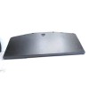 Recambio de tapa maletero para toyota bz4x referencia OEM IAM 5841042140  