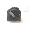 Recambio de alternador para renault clio ii (bb_, cb_) 1.5 dci (b/cb07) referencia OEM IAM 7711368356  8200022774
