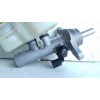 Recambio de bomba freno para seat ibiza (6p1) style referencia OEM IAM 6R1611019F  