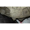 Recambio de caja cambios para volvo s40 berlina 1.9 d+ (85kw) referencia OEM IAM 1023705  