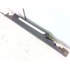 Recambio de moldura para mini mini (f56) cooper s referencia OEM IAM 51775A3DE52 16189910GB 5177300818