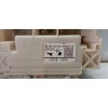 Recambio de caja reles / fusibles para toyota aygo (kgb/wnb) básico referencia OEM IAM 827300H030A  