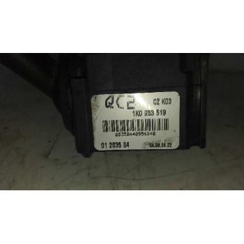 MANDO LIMPIA 1K0953519 