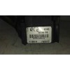 Recambio de mando limpia para seat leon (1p1) stylance / style referencia OEM IAM 1K0953519  