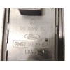 Recambio de mando elevalunas delantero izquierdo para ford c-max (cb3) referencia OEM IAM 1471922 7M5T14529BA 