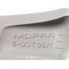 Recambio de llanta para jeep renegade suv (bu, b1, bv) 1.6 crd referencia OEM IAM 735607612  