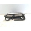 Recambio de piloto central de freno para kawasaki z (900cc - ) z 900 (zr900pa2, zr900ha2, zr900da2) referencia OEM IAM 230250361