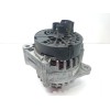 Recambio de alternador para suzuki sx4 rw (ey) 1.9 ddis turbodiesel referencia OEM IAM 063377005010 279113 