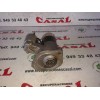 Recambio de motor arranque para opel corsa b swing referencia OEM IAM SIN REFERENCIA  