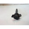 Recambio de bobina encendido para toyota aygo (kgb/wnb) básico referencia OEM IAM 9008019019  