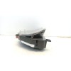 Recambio de cuadro instrumentos para toyota c-hr referencia OEM IAM 83800F4832  83800F4031