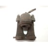 Recambio de pinza freno delantera derecha para seat leon sc (5f5) 1.6 tdi referencia OEM IAM 5Q0615124  