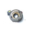 Recambio de anillo airbag para audi a3 (8l) referencia OEM IAM 1K0959653  