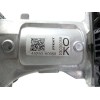 Recambio de columna direccion para toyota yaris 1.5 16v cat referencia OEM IAM 4520A0D580  