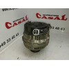 Recambio de alternador para audi a6 berlina (4b2) 2.5 tdi referencia OEM IAM 0123515024 059903015 