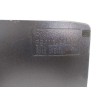 Recambio de tapa maletero para toyota bz4x referencia OEM IAM 5841042140  