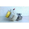 Recambio de bomba freno para seat ibiza (6p1) style referencia OEM IAM 6R1611019F  