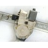 Recambio de elevalunas trasero izquierdo para citroën c4 berlina collection referencia OEM IAM 9223G9  