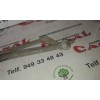Recambio de motor limpia delantero para renault megane i berlina hatchback (ba0) 1.9 d europa referencia OEM IAM   