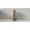 Recambio de caja reles / fusibles para toyota aygo (kgb/wnb) básico referencia OEM IAM 827300H030A  