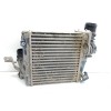 Recambio de intercooler para toyota proace city verso monospace (bky_) 1.5 d-4d 100 (bkymd) referencia OEM IAM SU001A9204  