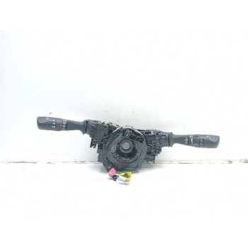 MANDO LUCES 84140F4050 