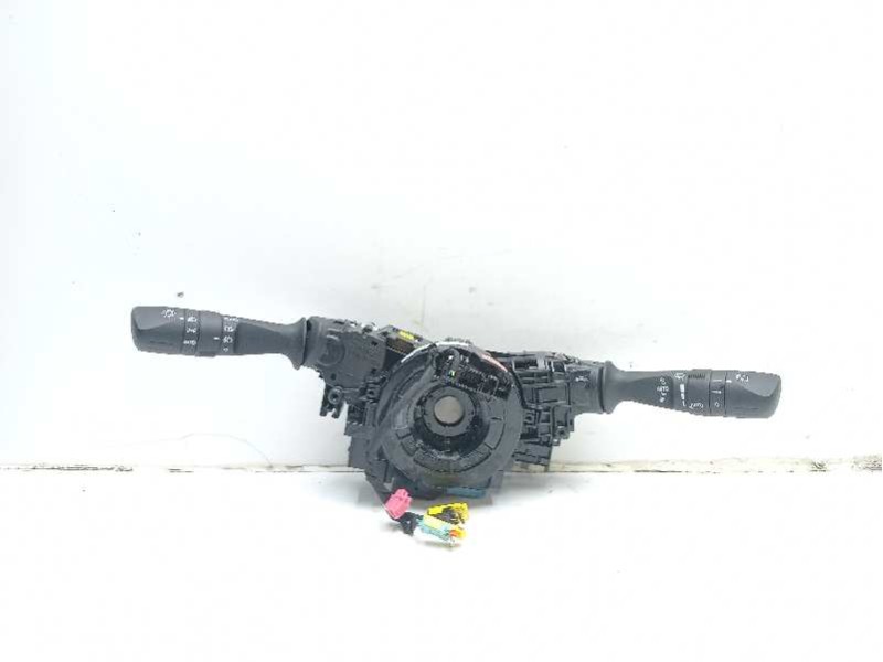 Recambio de mando luces para toyota c-hr referencia OEM IAM 84140F4050  