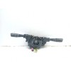Recambio de mando luces para toyota c-hr referencia OEM IAM 84140F4050  