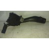 Recambio de mando limpia para seat leon (1p1) stylance / style referencia OEM IAM 1K0953519  